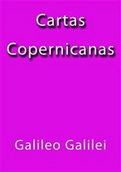 Cartas copernicanas