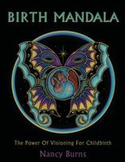 Birth Mandala