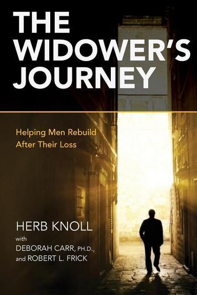 The Widower’s Journey