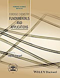 Forensic Chemistry