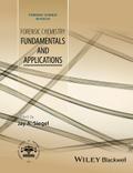 Forensic Chemistry