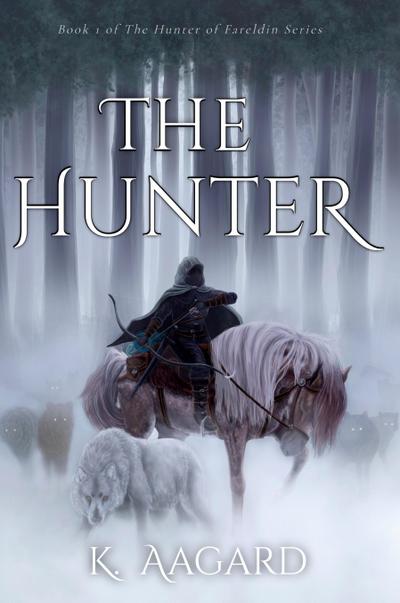 The Hunter of Fareldin