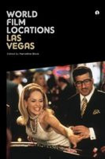 World Film Locations