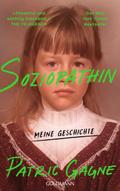 Soziopathin