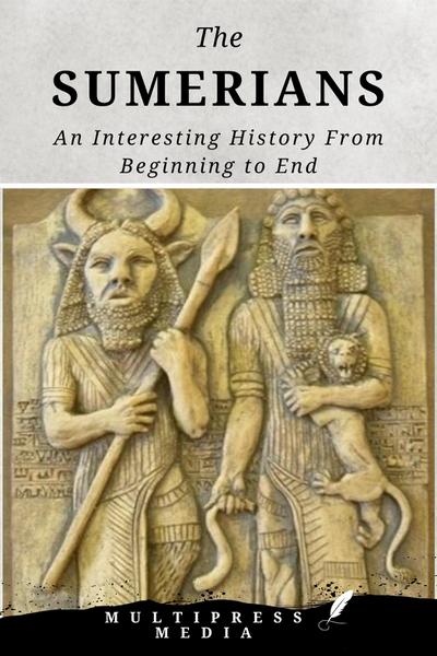 The Sumerians