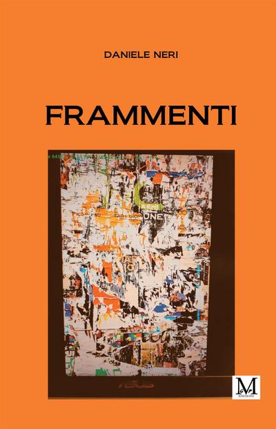 Frammenti