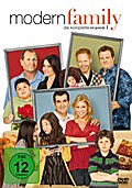 Modern Family