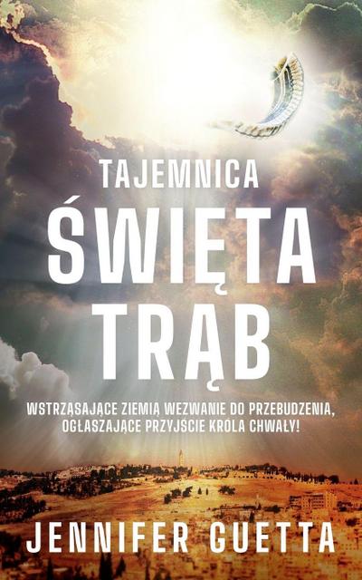 Tajemnica ¿wi¿ta Tr¿b