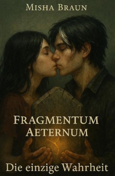 Fragmentum Aeternum