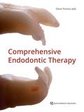 Comprehensive Endodontic Therapy von Oliver J Pontius | Buch
