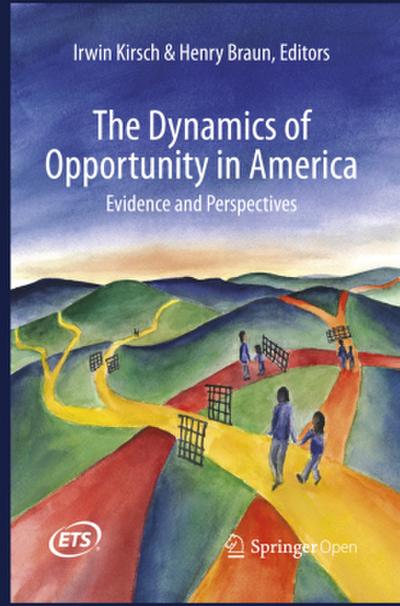 The Dynamics of Opportunity in America