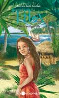 Tila 1 : Pirate malgre elle