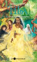 Tila 4 : La Gardienne de la mangrove