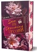 Save my Drowning Dreams