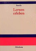 Lernen erleben