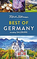 Rick Steves Best of Germany