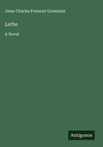 Lethe