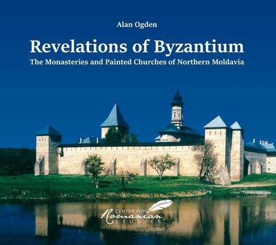 Revelations of Byzantium