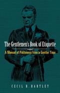 The Gentlemen’s Book of Etiquette