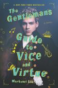 Gentleman’s Guide to Vice and Virtue