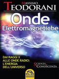 Onde elettromagnetiche