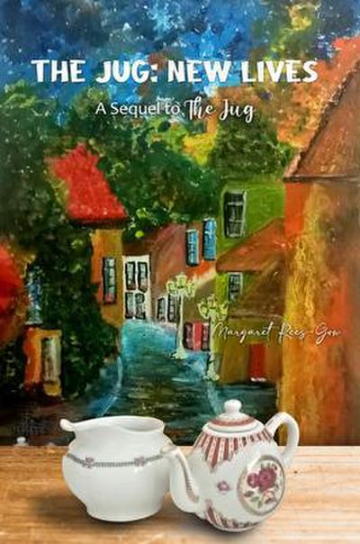 The Jug
