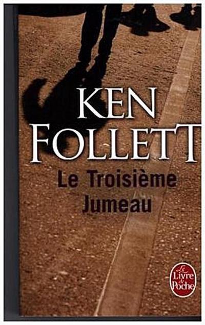 Le Troisieme Jumeau