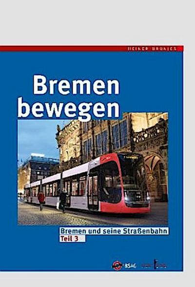 Bremen bewegen