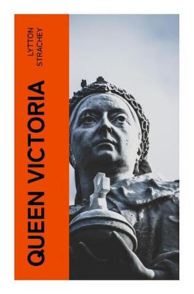 Queen Victoria