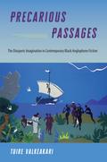 Precarious Passages