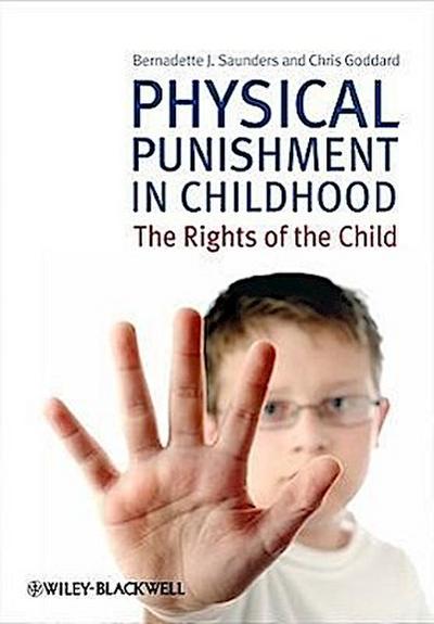 Physical Punishment in Childhood