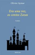 Era uma vez, os contos Zazas