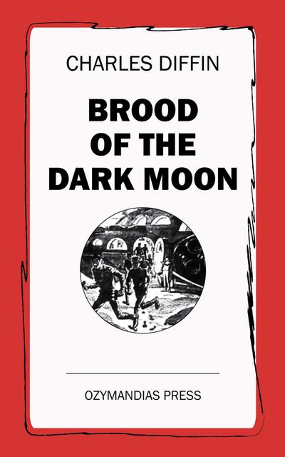Brood of the Dark Moon