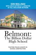 Belmont: the Billion Dollar High School