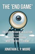The ’End Game’