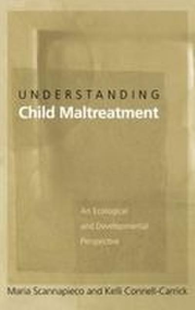 Understanding Child Maltreatment