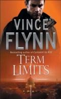 Term Limits