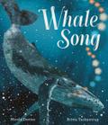 Whale Song