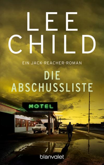 Die Abschussliste