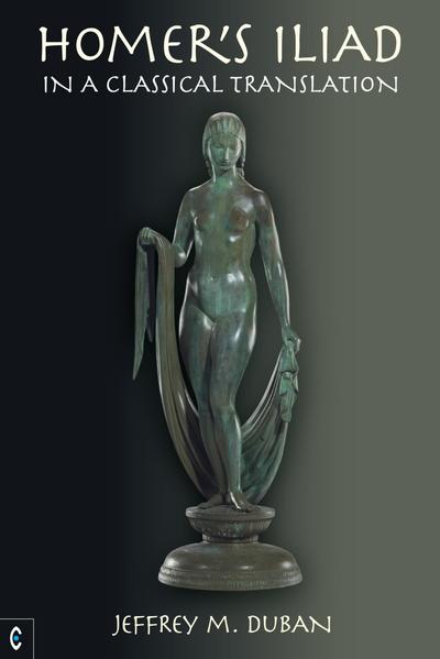 Homer’s Iliad