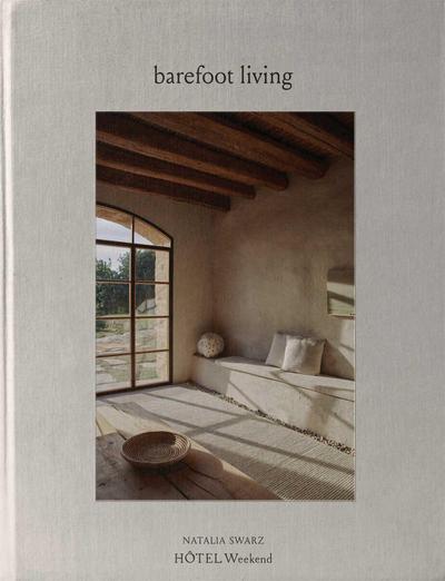 Barefoot Living