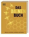 Das Bienen Buch