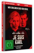 Je Suis Karl