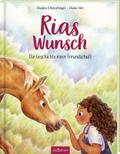 Rias Wunsch
