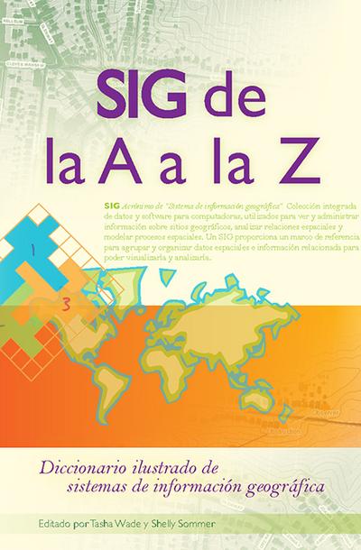 SIG de la A a la Z