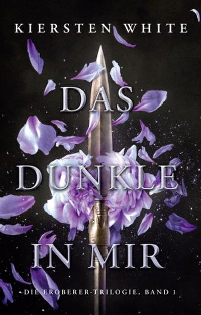 Das Dunkle in mir
