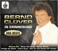 In Erinnerung-Das Beste
