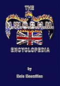 The New Wave of British Heavy Metal Encyclopedia