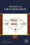 Advances in Virus Research