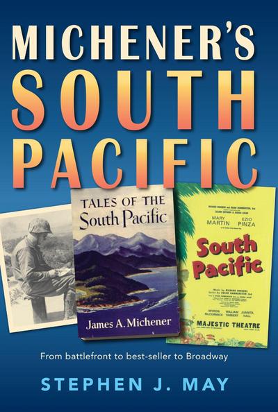 Michener’s South Pacific